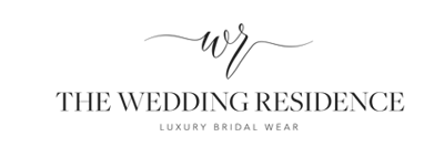 Сайт за булчински рокли Weddingresidence